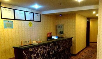 Hk 99 Inns Hai Xiang 선전 시 외부 사진